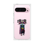 Premium Square Case［ Katamari Damacy - The King ］