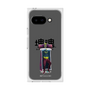 Premium Square Case［ Katamari Damacy - The King ］