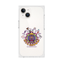 Premium Square Case［ Katamari Damacy - COW ］