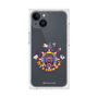 Premium Square Case［ Katamari Damacy - COW ］