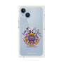Premium Square Case［ Katamari Damacy - COW ］
