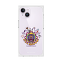 Premium Square Case［ Katamari Damacy - COW ］