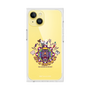 Premium Square Case［ Katamari Damacy - COW ］