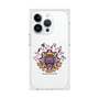 Premium Square Case［ Katamari Damacy - COW ］