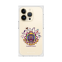 Premium Square Case［ Katamari Damacy - COW ］