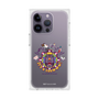Premium Square Case［ Katamari Damacy - COW ］
