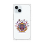 Premium Square Case［ Katamari Damacy - COW ］
