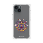Premium Square Case［ Katamari Damacy - COW ］