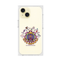 Premium Square Case［ Katamari Damacy - COW ］