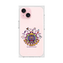 Premium Square Case［ Katamari Damacy - COW ］