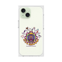 Premium Square Case［ Katamari Damacy - COW ］