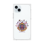 Premium Square Case［ Katamari Damacy - COW ］