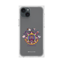 Premium Square Case［ Katamari Damacy - COW ］