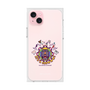 Premium Square Case［ Katamari Damacy - COW ］