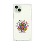Premium Square Case［ Katamari Damacy - COW ］