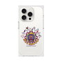 Premium Square Case［ Katamari Damacy - COW ］