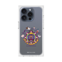 Premium Square Case［ Katamari Damacy - COW ］