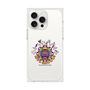 Premium Square Case［ Katamari Damacy - COW ］