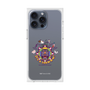 Premium Square Case［ Katamari Damacy - COW ］