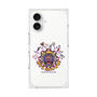 Premium Square Case［ Katamari Damacy - COW ］