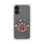Premium Square Case［ Katamari Damacy - COW ］