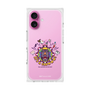 Premium Square Case［ Katamari Damacy - COW ］