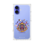 Premium Square Case［ Katamari Damacy - COW ］