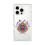 Premium Square Case［ Katamari Damacy - COW ］