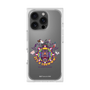 Premium Square Case［ Katamari Damacy - COW ］