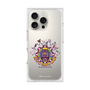 Premium Square Case［ Katamari Damacy - COW ］