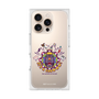 Premium Square Case［ Katamari Damacy - COW ］