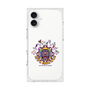 Premium Square Case［ Katamari Damacy - COW ］