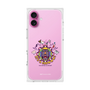Premium Square Case［ Katamari Damacy - COW ］
