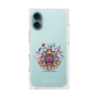 Premium Square Case［ Katamari Damacy - COW ］