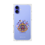 Premium Square Case［ Katamari Damacy - COW ］