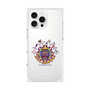 Premium Square Case［ Katamari Damacy - COW ］
