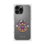 Premium Square Case［ Katamari Damacy - COW ］
