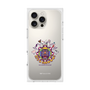 Premium Square Case［ Katamari Damacy - COW ］