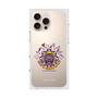 Premium Square Case［ Katamari Damacy - COW ］