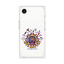 Premium Square Case［ Katamari Damacy - COW ］
