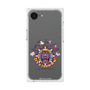 Premium Square Case［ Katamari Damacy - COW ］