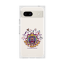 Premium Square Case［ Katamari Damacy - COW ］