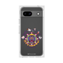 Premium Square Case［ Katamari Damacy - COW ］