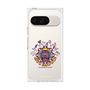 Premium Square Case［ Katamari Damacy - COW ］