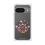 Premium Square Case［ Katamari Damacy - COW ］