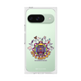 Premium Square Case［ Katamari Damacy - COW ］