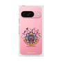 Premium Square Case［ Katamari Damacy - COW ］