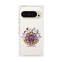 Premium Square Case［ Katamari Damacy - COW ］