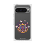 Premium Square Case［ Katamari Damacy - COW ］