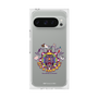 Premium Square Case［ Katamari Damacy - COW ］